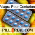 Centurion Remedies Viagra viagra4